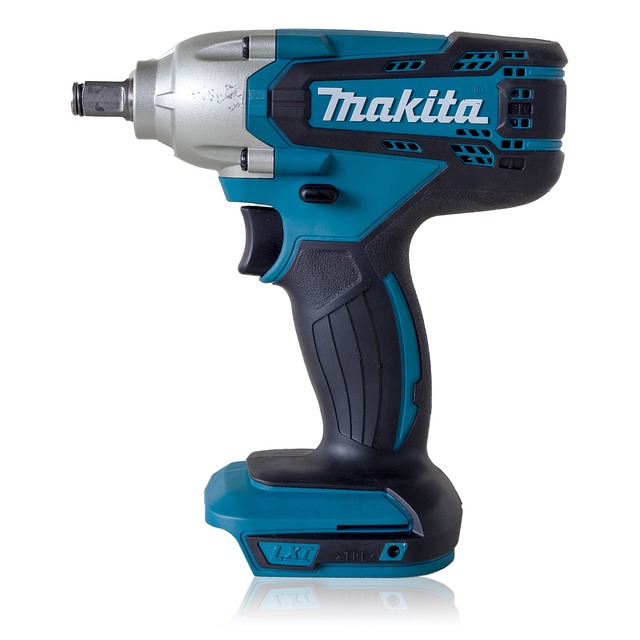 Masterforce 20V Ultra Compact Brushless Impact Driver Review – Pro Tool Reviews