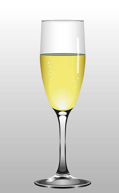 glass-tumblers-640x480-60492679.png