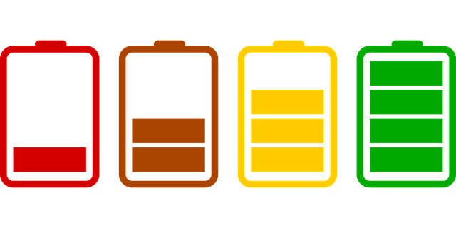 Maximizing Your Laptop’s Power: An In-Depth Guide to Laptop Battery Health and Maintenance