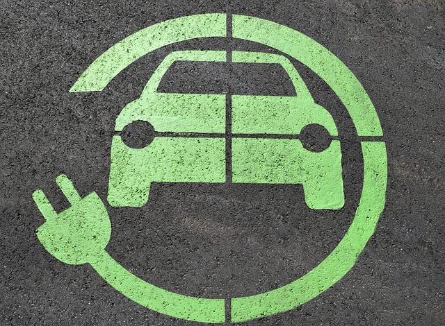 Navigating the Future: The Evolution and Significance of Automobile Batteries