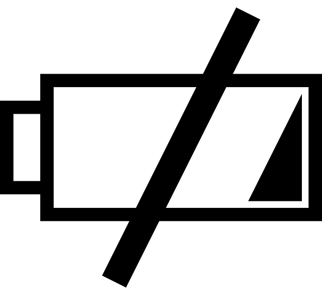 automobile-batteries-640x480-51420272.png