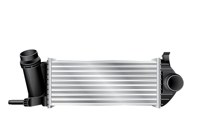 Mastering Automotive Heat: The Critical Role of Radiators in Car Thermal Management