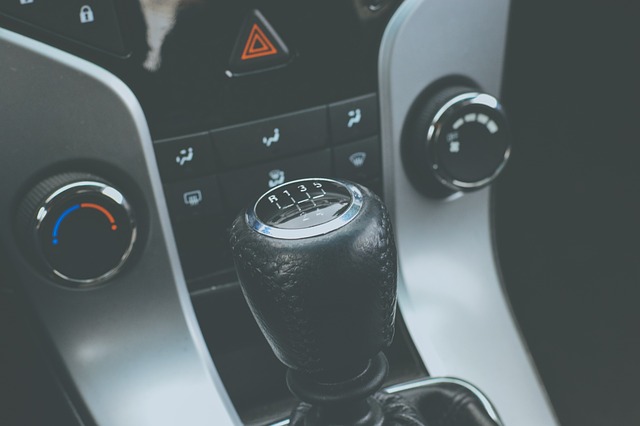 Mastering Automobile Transmissions: An In-Depth History and Guide