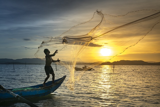 Family Bonding and Sun Safety: The Role of Baby Fishing Shirts