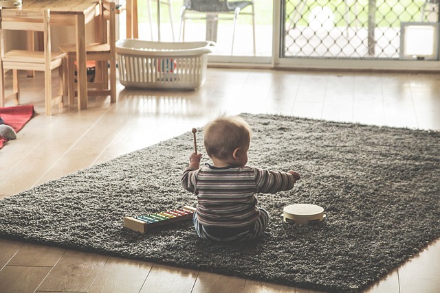 Dressing Darling: The Impact of Adorable Baby Shirts on Infant Fashion