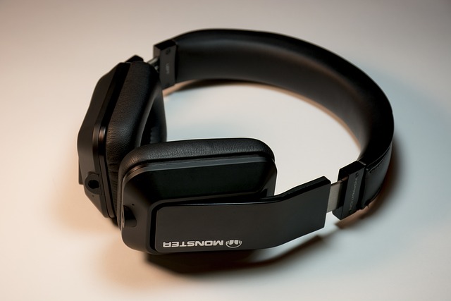 Mastering Gaming Headsets: Key Specs for Immersive Audio