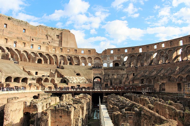 Stepping Through Time: The Enduring Appeal and Versatility of Gladiator Sandals