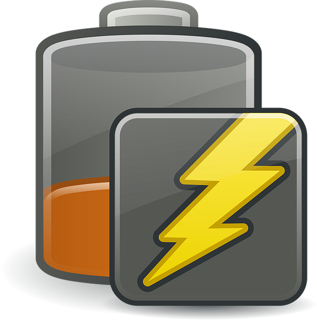 Maximizing Laptop Battery Life and Health: Insights into Lithium-Ion Tech