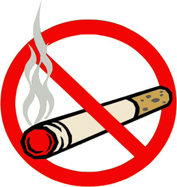 Navigating the Regulations and History of Global No Smoking Signage