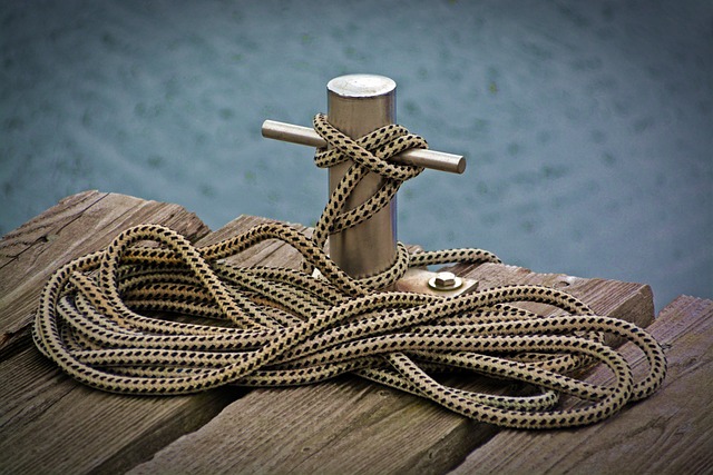 Rope Toy Journey: Craft, Benefits, Types, and Safety for Optimal Play