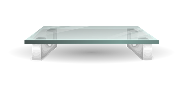 Mastering Table Saws: A Comprehensive Guide for DIY and Pros