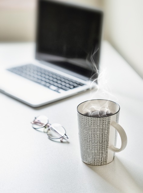 Tumbler Cups Today: Evolution, Material Choices, and User-Centric Design