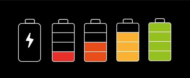 Mastering Automobile Batteries: A Comprehensive Guide to Their Past, Present, and Future