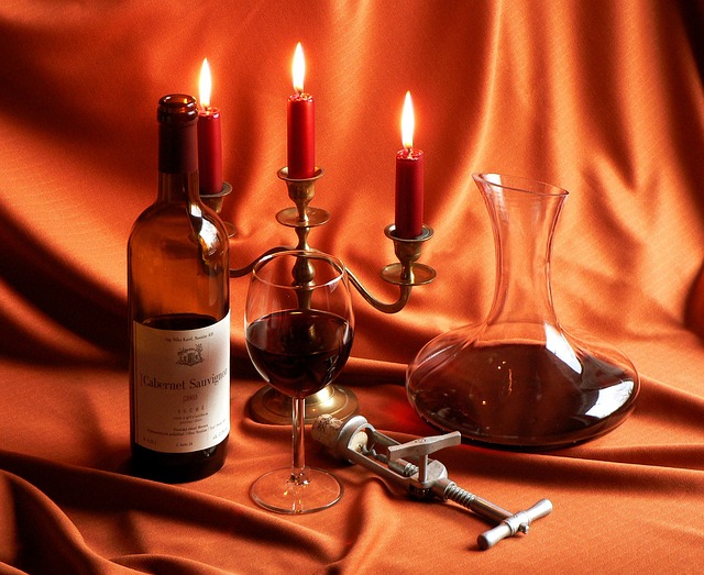 Mastering the Art of Electric Wine Openers: A Comprehensive Guide