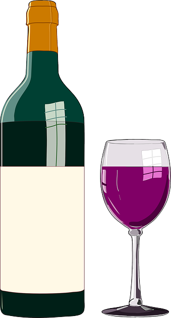 electric-wine-opener-640x480-66532475.png