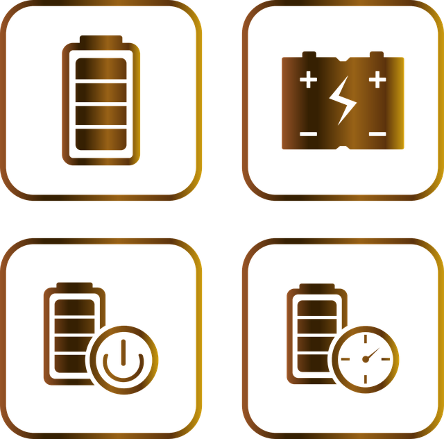 Mastering Laptop Battery Performance: Types, Maintenance, Troubleshooting, and Future Innovations