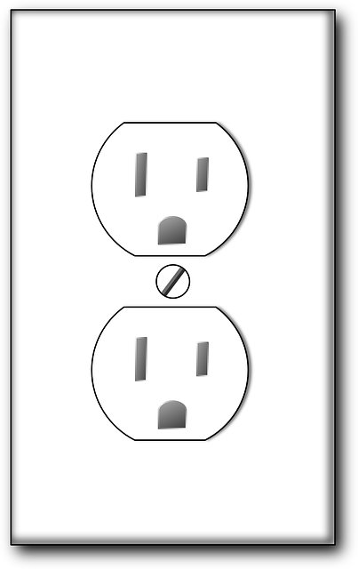 Outlet cover